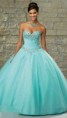 /album/vestidos-de-matrimonio/whatsapp-image-2017-11-29-at-19-11-07-jpeg/